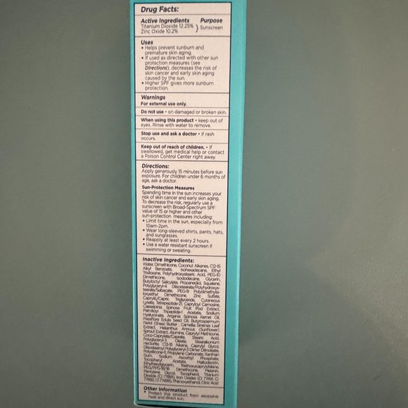 Neocutis JOURNÉE FIRM RICHE Extra Moisturizing Revitalizing & Refining Spf 30 - Picture 2 of 3